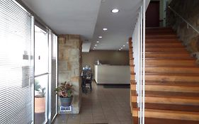 Executive Inn Chillicothe